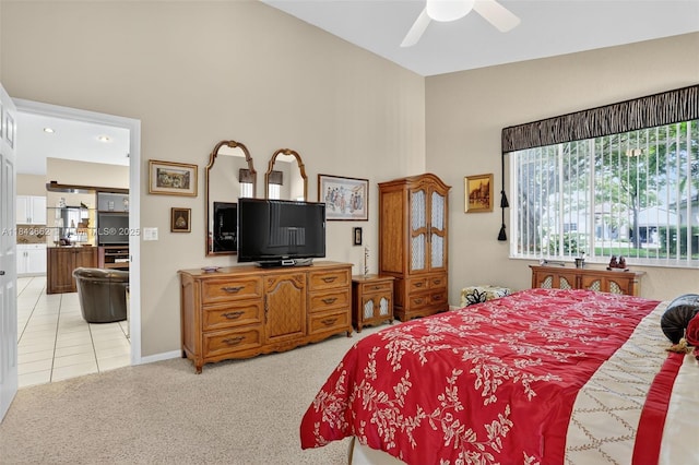 8754 NW 75th Pl, Tamarac, FL 33321 - photo 43
