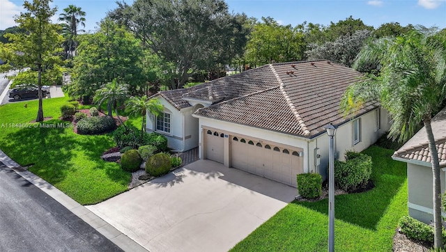8754 NW 75th Pl, Tamarac, FL 33321 - photo 44