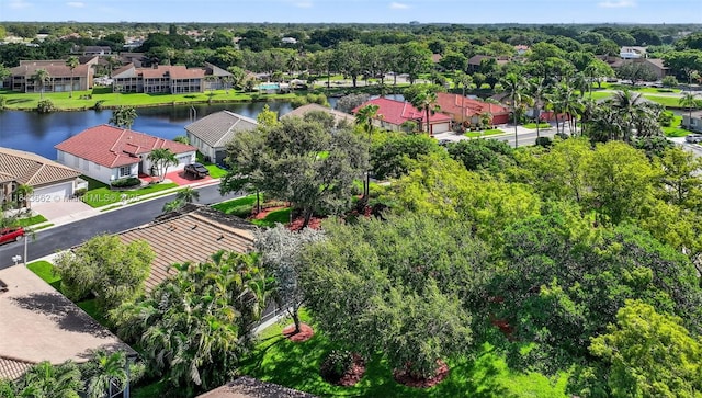 8754 NW 75th Pl, Tamarac, FL 33321 - photo 45