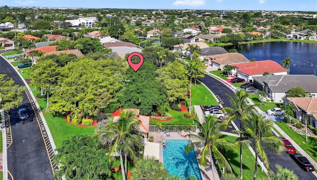 8754 NW 75th Pl, Tamarac, FL 33321 - photo 46