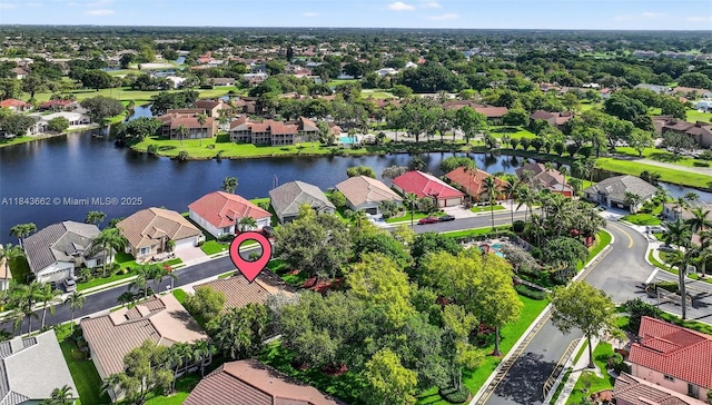 8754 NW 75th Pl, Tamarac, FL 33321 - photo 48