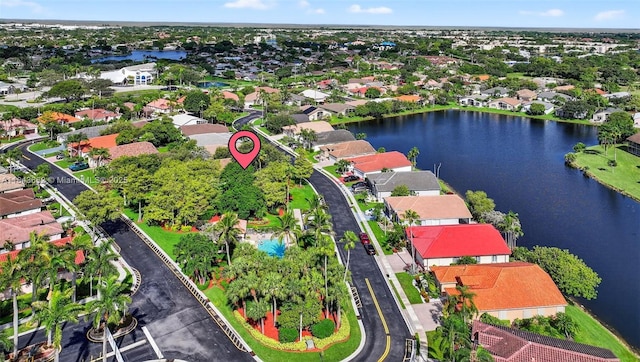 8754 NW 75th Pl, Tamarac, FL 33321 - photo 49