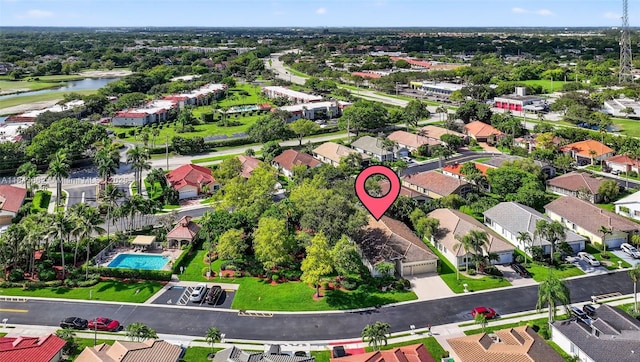 8754 NW 75th Pl, Tamarac, FL 33321 - photo 50