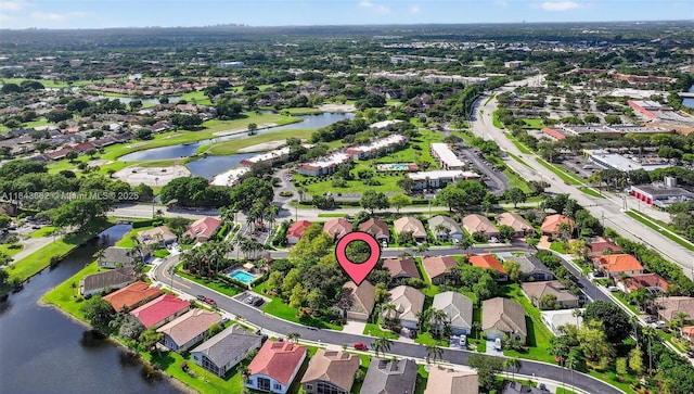 8754 NW 75th Pl, Tamarac, FL 33321 - photo 51