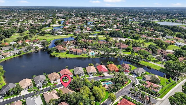 8754 NW 75th Pl, Tamarac, FL 33321 - photo 52