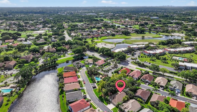 8754 NW 75th Pl, Tamarac, FL 33321 - photo 53