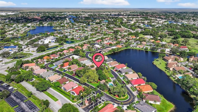 8754 NW 75th Pl, Tamarac, FL 33321 - photo 54