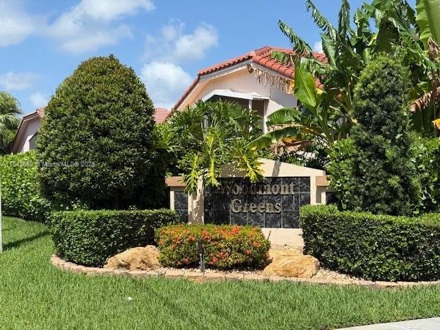 8754 NW 75th Pl, Tamarac, FL 33321 - photo 55