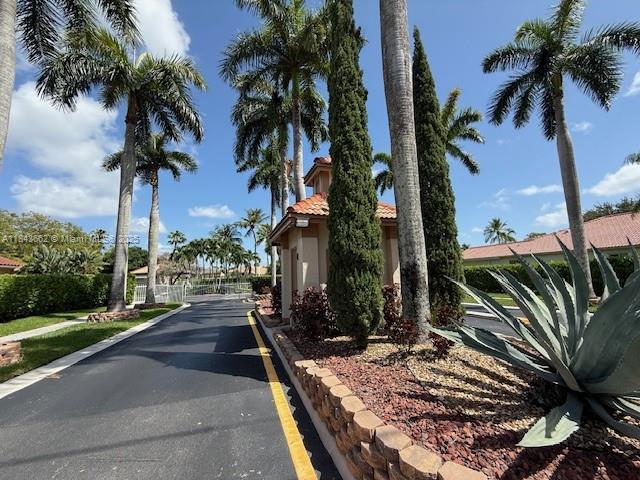 8754 NW 75th Pl, Tamarac, FL 33321 - photo 56