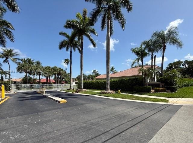 8754 NW 75th Pl, Tamarac, FL 33321 - photo 58