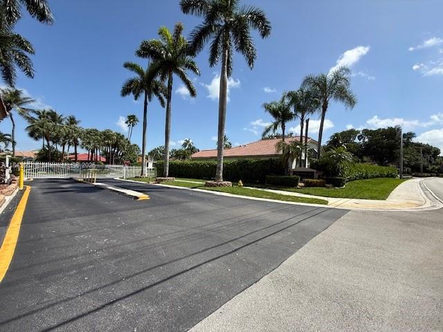 8754 NW 75th Pl, Tamarac, FL 33321 - photo 59