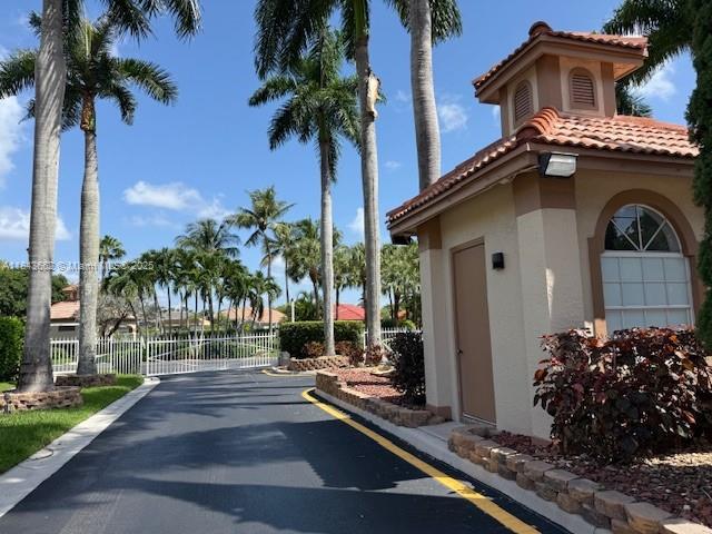 8754 NW 75th Pl, Tamarac, FL 33321 - photo 60