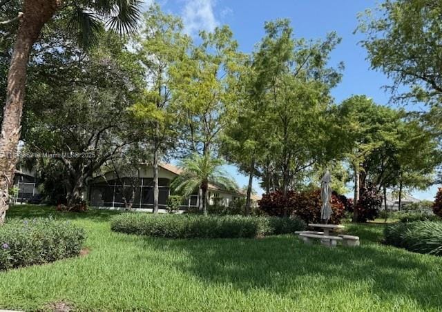 8754 NW 75th Pl, Tamarac, FL 33321 - photo 61