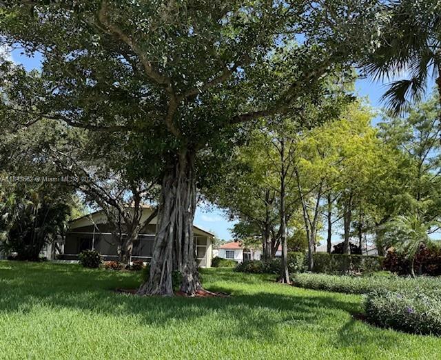8754 NW 75th Pl, Tamarac, FL 33321 - photo 62