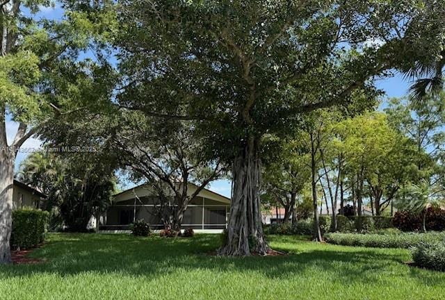 8754 NW 75th Pl, Tamarac, FL 33321 - photo 63