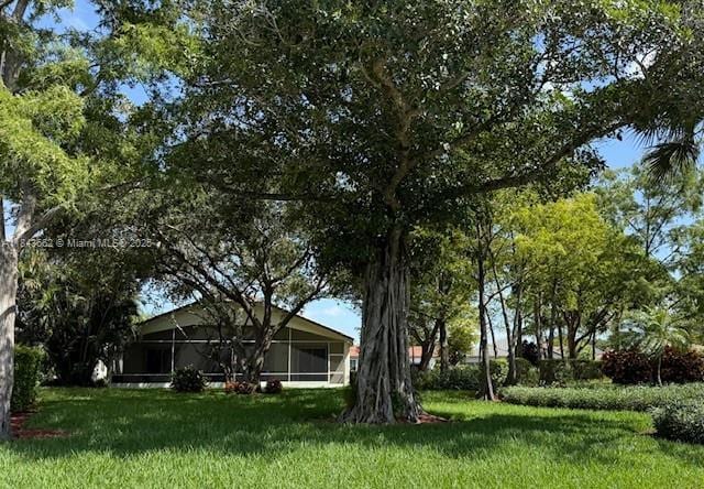 8754 NW 75th Pl, Tamarac, FL 33321 - photo 64