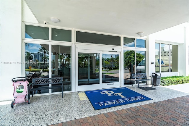 3140 S Ocean Dr Unit 201, Hallandale Beach, FL 33009 - photo 3