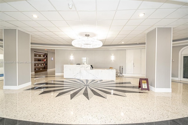 3140 S Ocean Dr Unit 201, Hallandale Beach, FL 33009 - photo 4