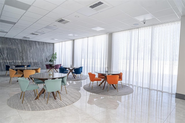 3140 S Ocean Dr Unit 201, Hallandale Beach, FL 33009 - photo 9