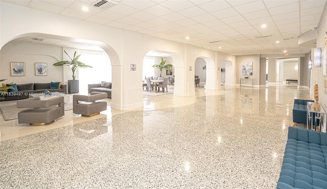 3140 S Ocean Dr Unit 201, Hallandale Beach, FL 33009 - photo 10