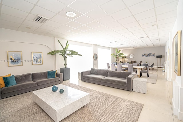 3140 S Ocean Dr Unit 201, Hallandale Beach, FL 33009 - photo 11