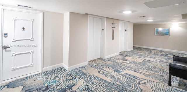 3140 S Ocean Dr Unit 201, Hallandale Beach, FL 33009 - photo 13