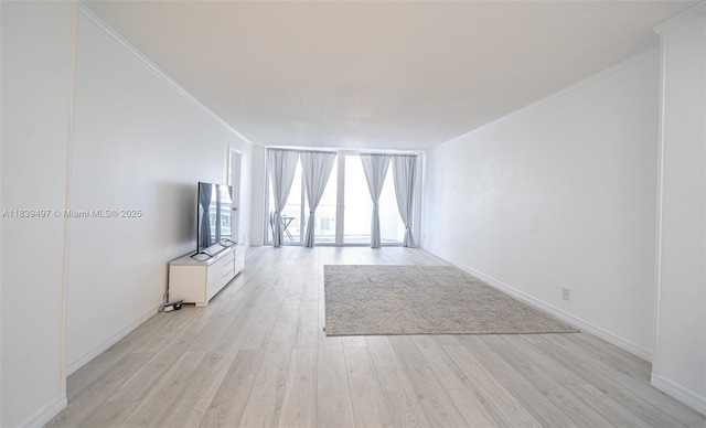 3140 S Ocean Dr Unit 201, Hallandale Beach, FL 33009 - photo 14