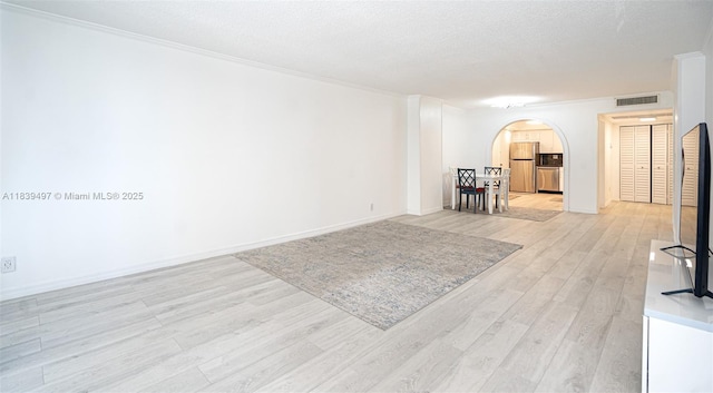 3140 S Ocean Dr Unit 201, Hallandale Beach, FL 33009 - photo 17