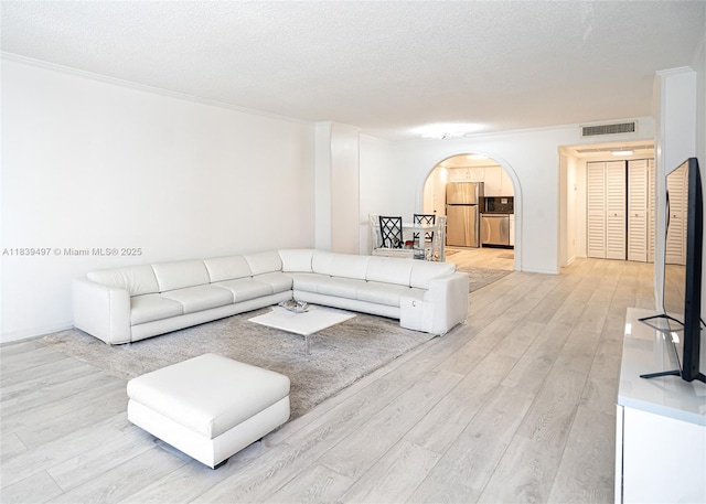3140 S Ocean Dr Unit 201, Hallandale Beach, FL 33009 - photo 18