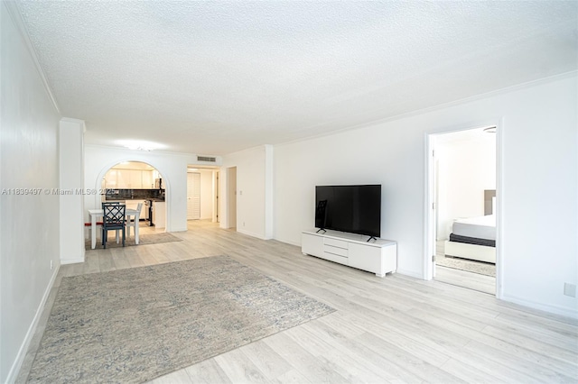 3140 S Ocean Dr Unit 201, Hallandale Beach, FL 33009 - photo 19
