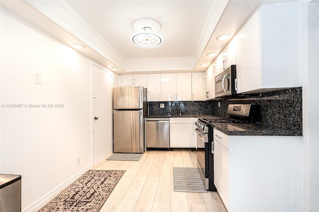 3140 S Ocean Dr Unit 201, Hallandale Beach, FL 33009 - photo 21