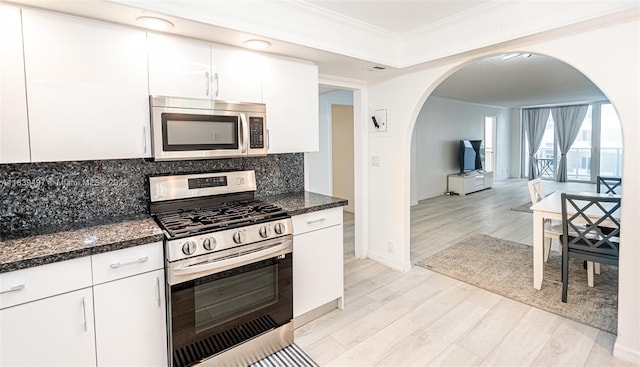 3140 S Ocean Dr Unit 201, Hallandale Beach, FL 33009 - photo 22