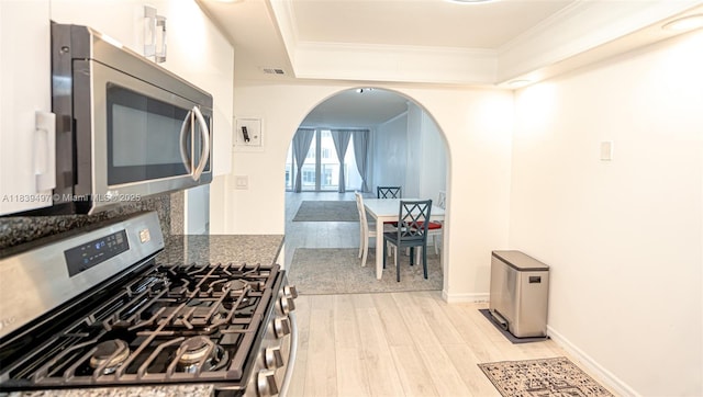 3140 S Ocean Dr Unit 201, Hallandale Beach, FL 33009 - photo 23