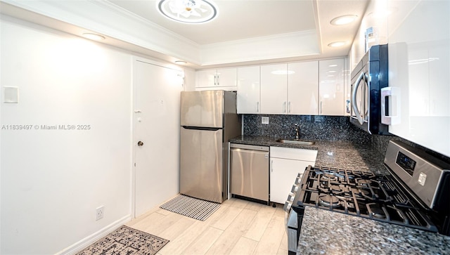 3140 S Ocean Dr Unit 201, Hallandale Beach, FL 33009 - photo 24