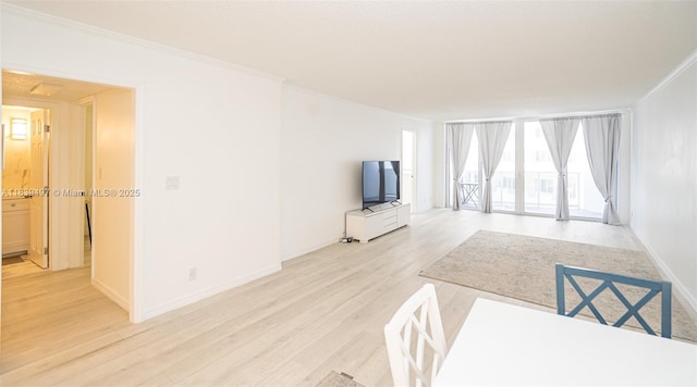 3140 S Ocean Dr Unit 201, Hallandale Beach, FL 33009 - photo 25
