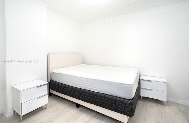 3140 S Ocean Dr Unit 201, Hallandale Beach, FL 33009 - photo 26