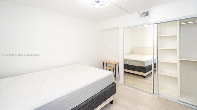 3140 S Ocean Dr Unit 201, Hallandale Beach, FL 33009 - photo 27