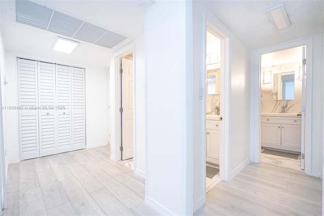3140 S Ocean Dr Unit 201, Hallandale Beach, FL 33009 - photo 28