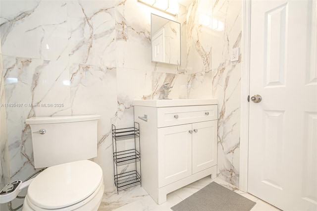 3140 S Ocean Dr Unit 201, Hallandale Beach, FL 33009 - photo 29