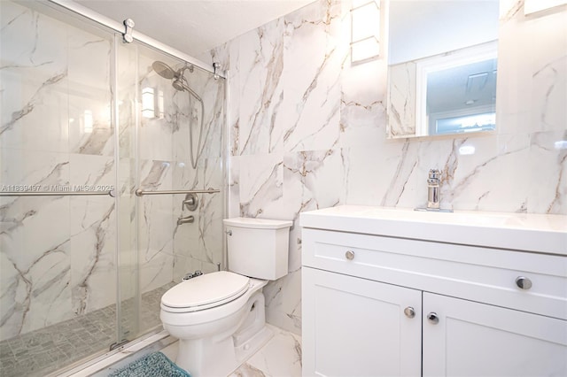 3140 S Ocean Dr Unit 201, Hallandale Beach, FL 33009 - photo 30