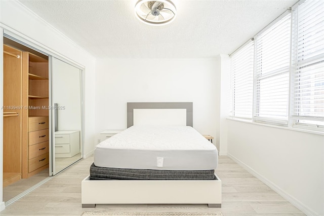 3140 S Ocean Dr Unit 201, Hallandale Beach, FL 33009 - photo 31