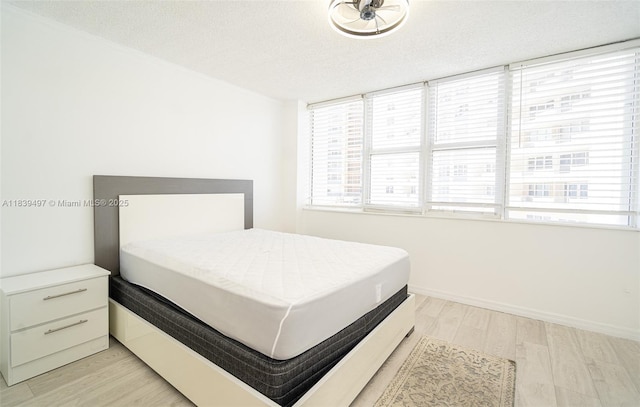 3140 S Ocean Dr Unit 201, Hallandale Beach, FL 33009 - photo 32