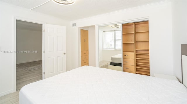 3140 S Ocean Dr Unit 201, Hallandale Beach, FL 33009 - photo 33