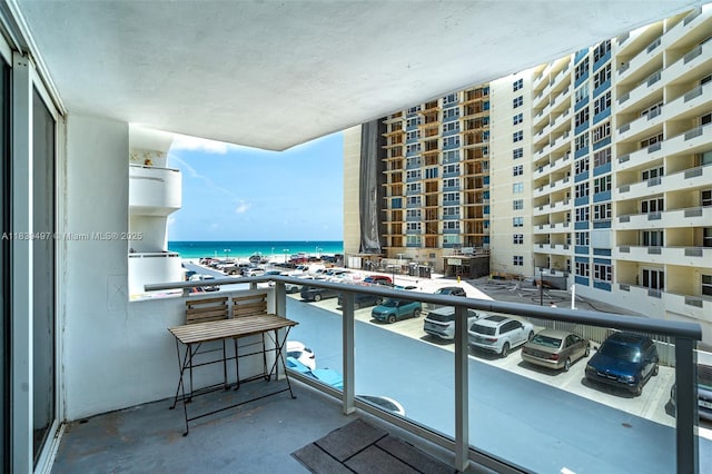 3140 S Ocean Dr Unit 201, Hallandale Beach, FL 33009 - photo 34