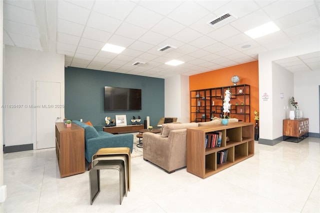 3140 S Ocean Dr Unit 201, Hallandale Beach, FL 33009 - photo 40