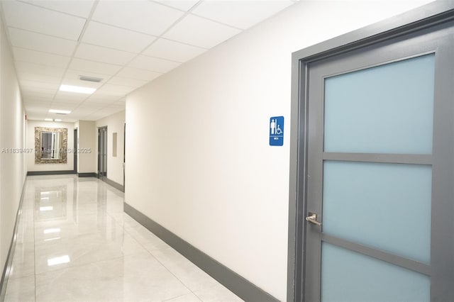 3140 S Ocean Dr Unit 201, Hallandale Beach, FL 33009 - photo 42