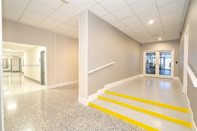 3140 S Ocean Dr Unit 201, Hallandale Beach, FL 33009 - photo 43