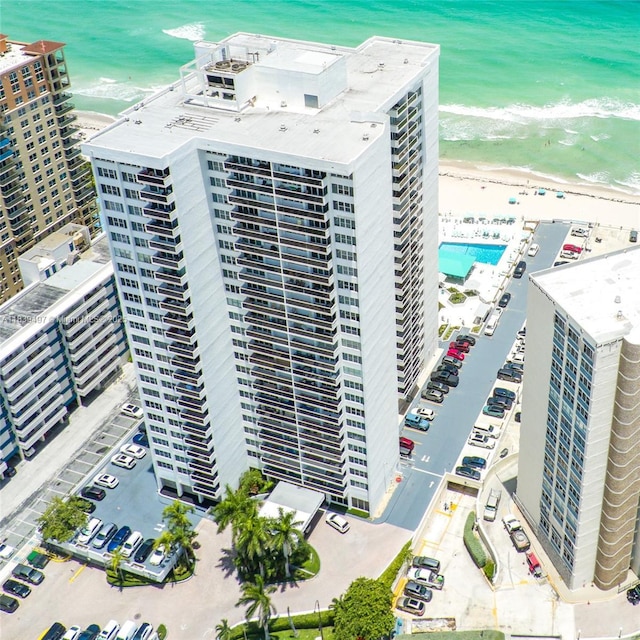 3140 S Ocean Dr Unit 201, Hallandale Beach, FL 33009 - photo 52