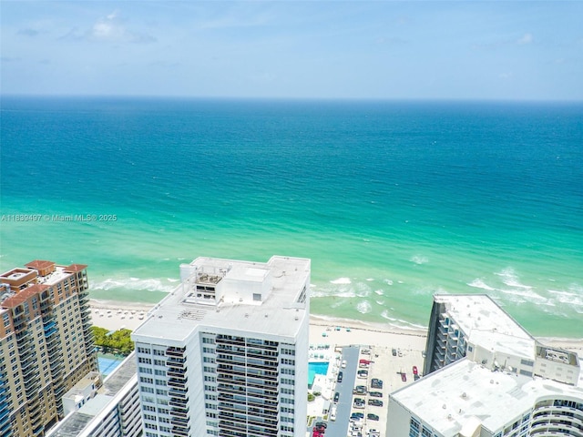 3140 S Ocean Dr Unit 201, Hallandale Beach, FL 33009 - photo 53