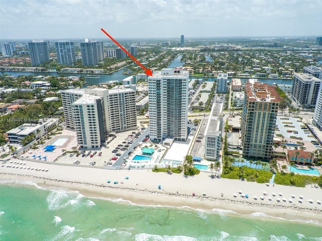 3140 S Ocean Dr Unit 201, Hallandale Beach, FL 33009 - photo 54